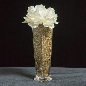 Vase-Centerpieces