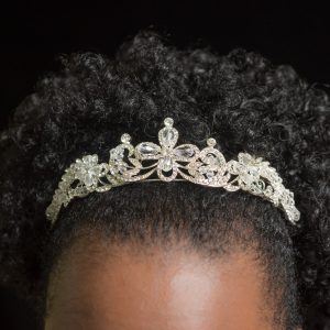 ACT-025 Tiara Fourstar