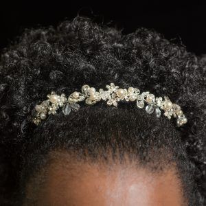 ACT-028 Tiara Spring Vine